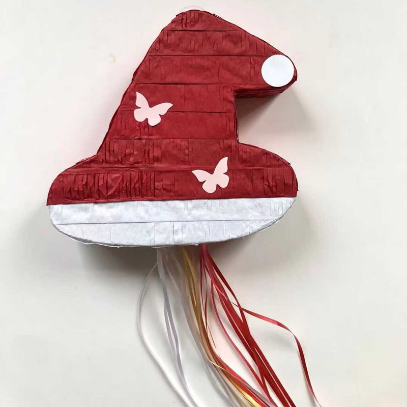 크리스마스 휴일 장식을 하기에 가장 좋은 시기는 언제입니까?